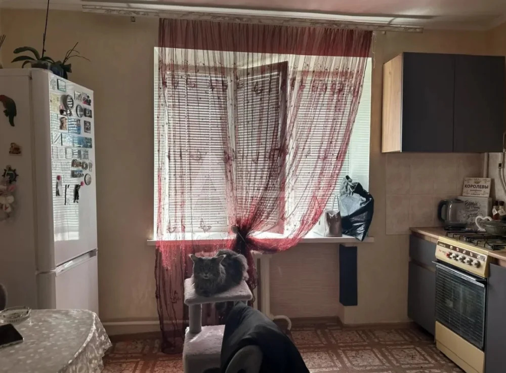 Продажа квартиры, Георгиевск, ул. Мельничная - Фото 3