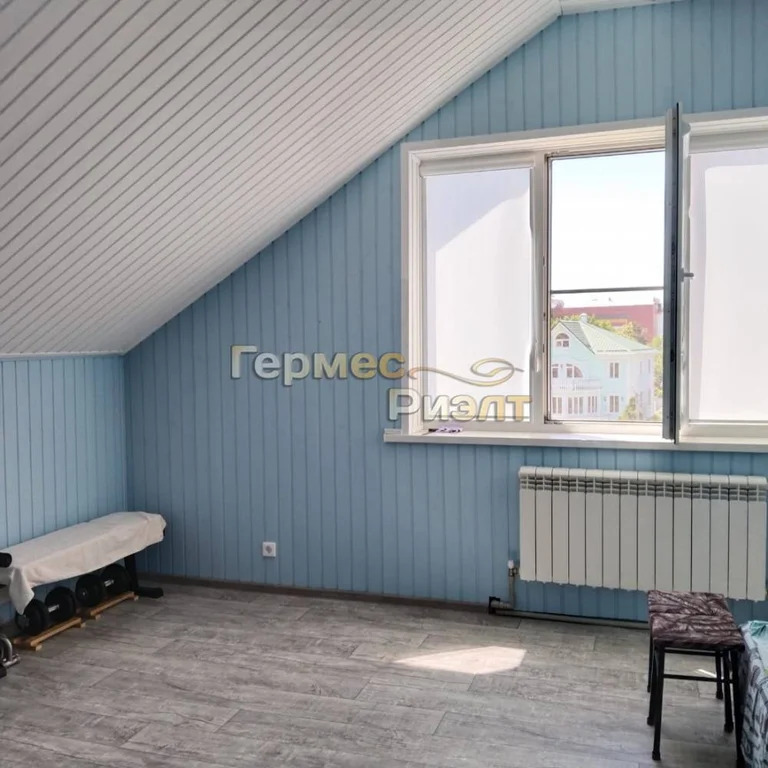 Продажа квартиры, Ессентуки, ул. Курсовая - Фото 14