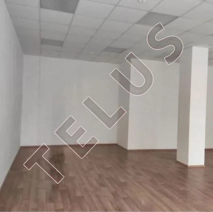 м Баррикадная, ЦАО, Большой Тишинский пер., 1727 м2, Часть здания ... - Фото 17