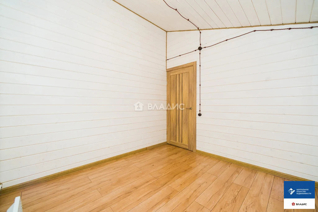Продажа дома, Спасский район - Фото 4