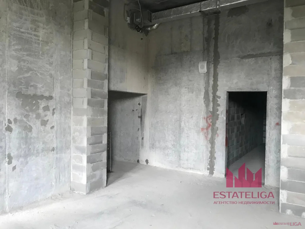 Аренда ПСН, ул. Петра Алексеева - Фото 3