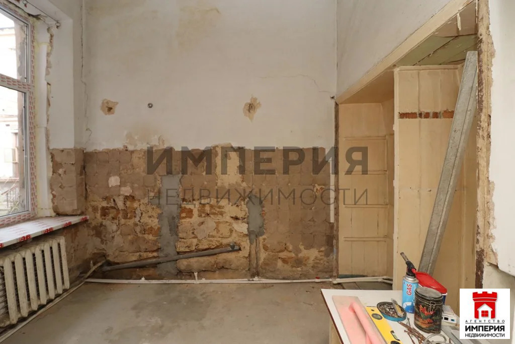 Продажа квартиры, Симферополь, ул. Жуковского - Фото 9