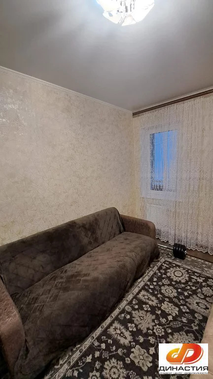 Продажа квартиры, Ставрополь, Кулакова пр-кт. - Фото 1