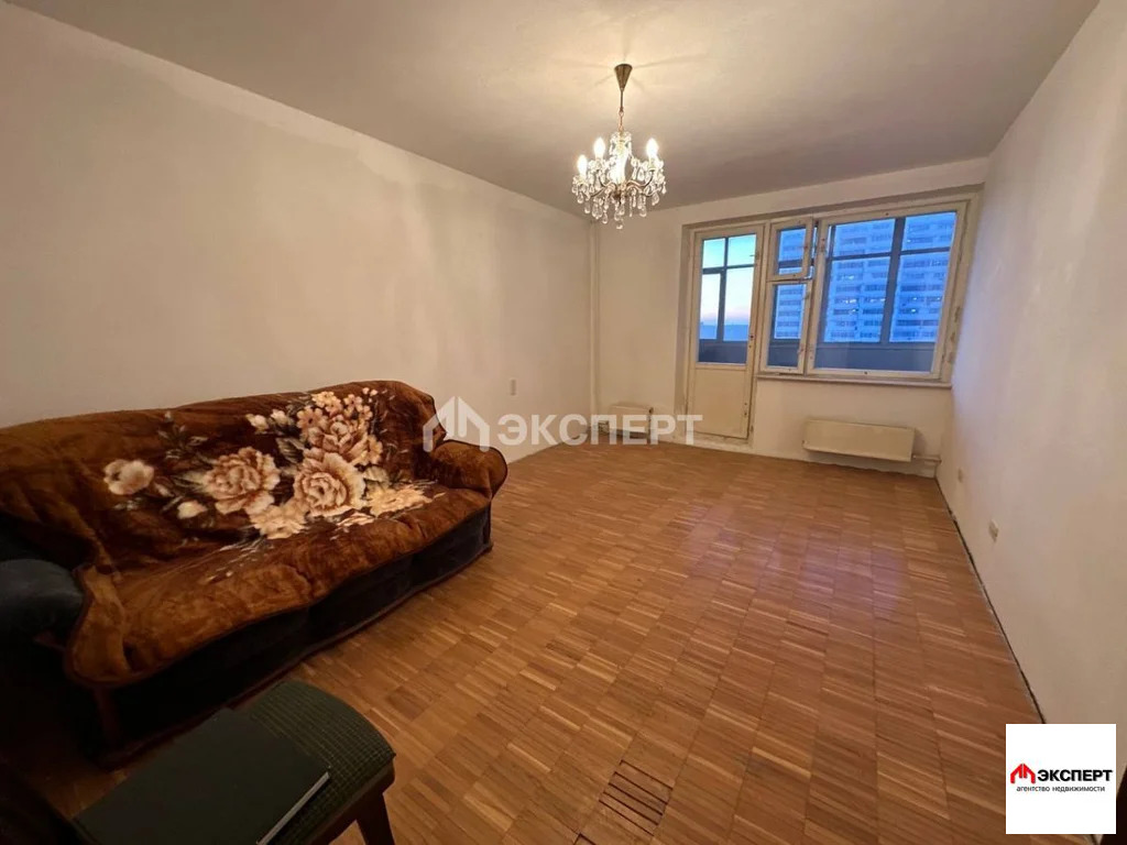 2-комнатная квартира - Фото 6