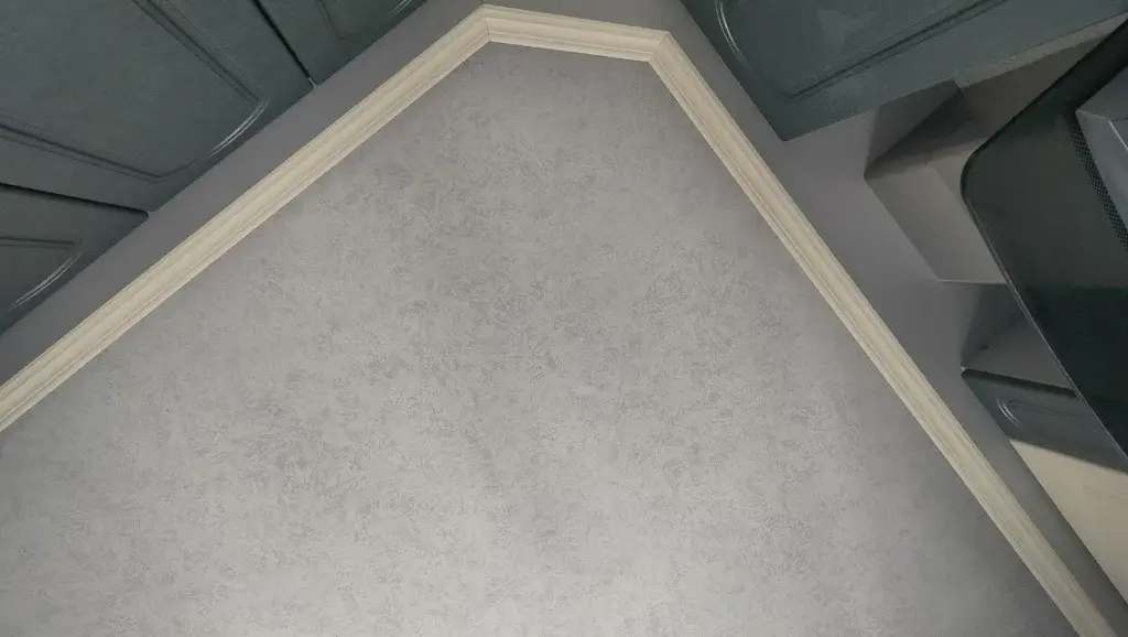 3-ая квартира в г. ивантеевка - Фото 3