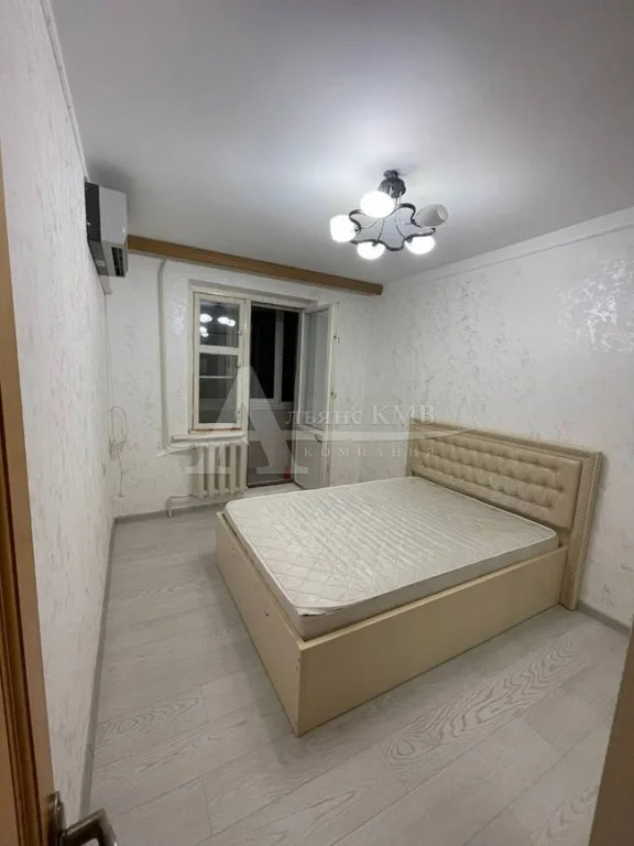 Продажа квартиры, Иноземцево, ул. Пролетарская - Фото 1