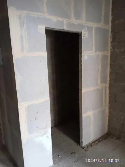 Продажа квартиры, ул. Тихвинская - Фото 7