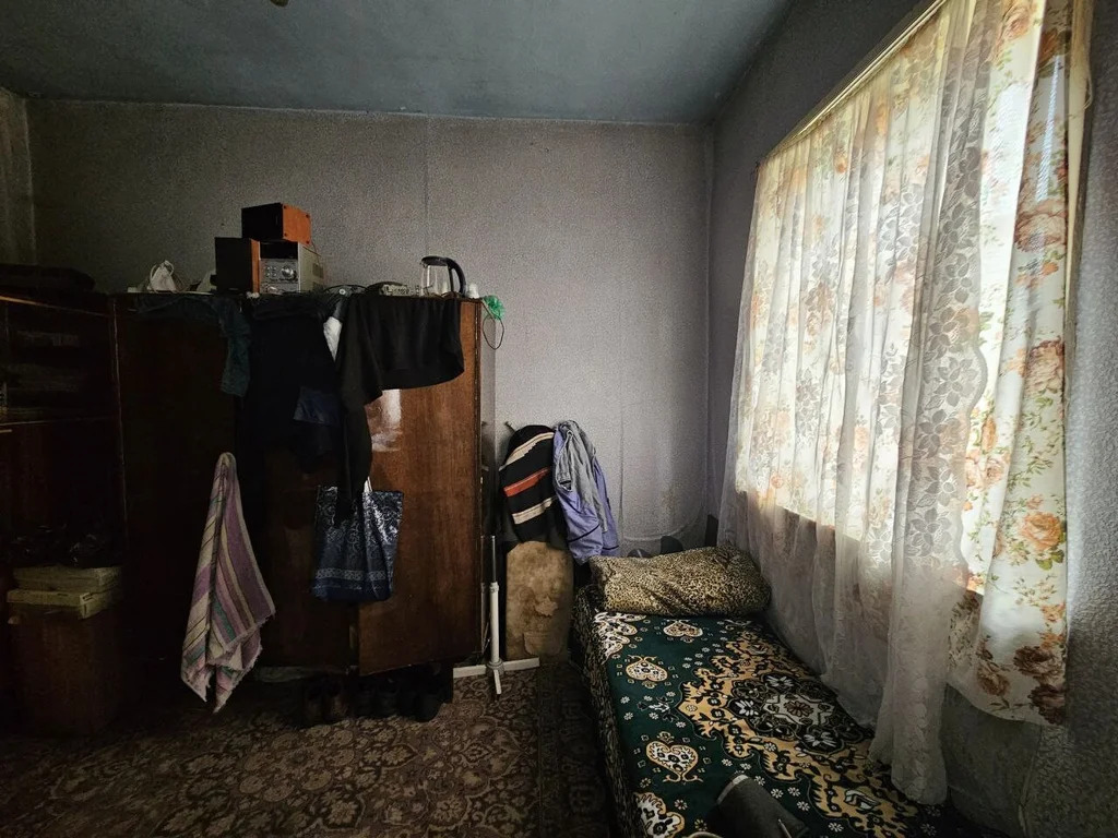 Продажа дома, Варнавинское, Абинский район, ул. Пролетарская - Фото 14