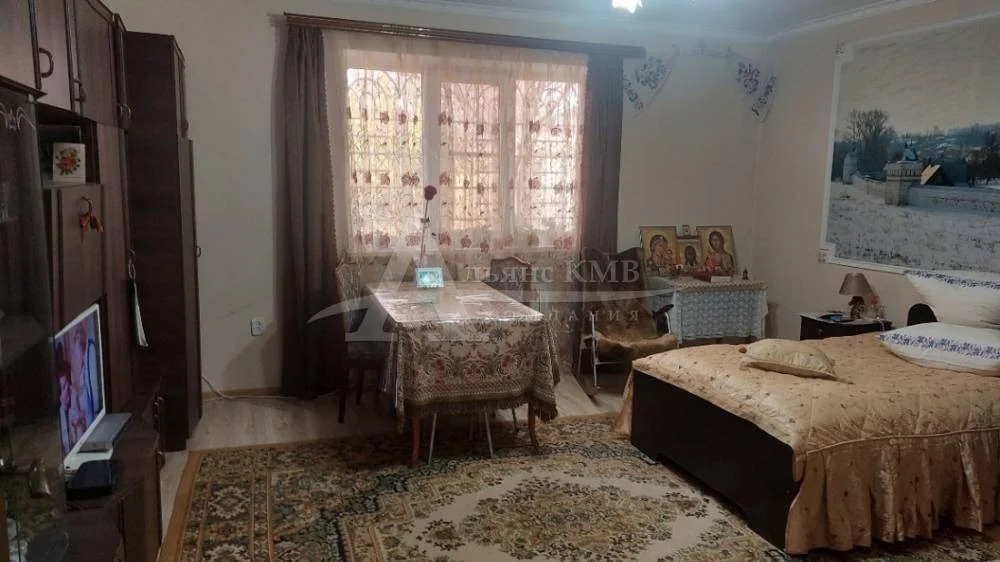 Продажа дома, Георгиевск, ул. Дачная - Фото 2