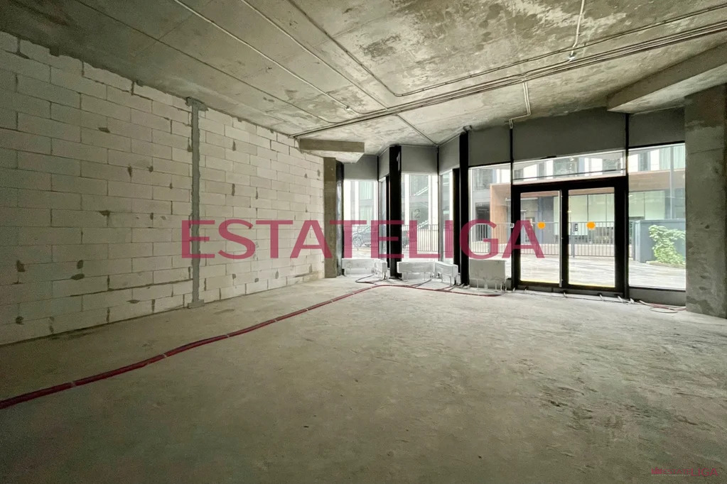 Аренда ПСН, Ленинский пр-кт. - Фото 2