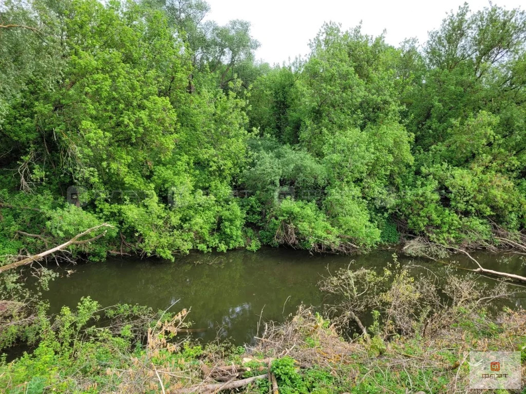 Продажа дома, Чубарово, Высокогорский район, ул. Набережная - Фото 5