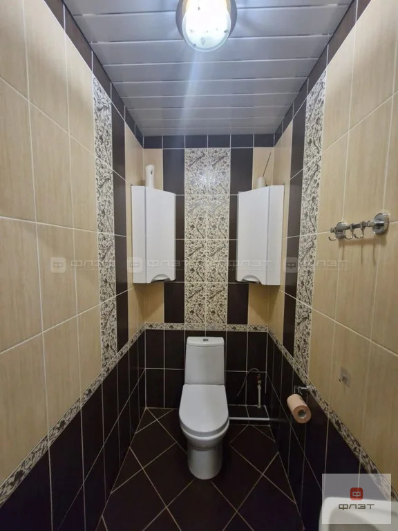 Продажа квартиры, Куюки, Пестречинский район, 6-й квартал - Фото 4