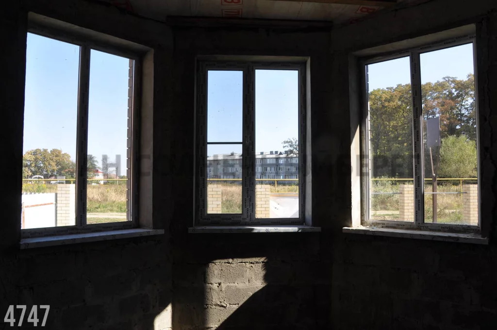 Продажа дома, Горячий Ключ, улица Михаила Шалжияна - Фото 5