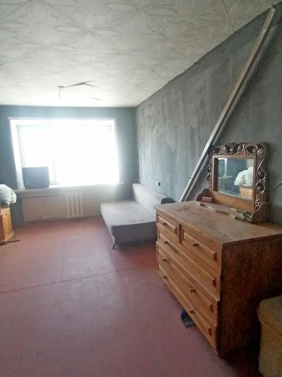 Продажа комнаты, Бердск, ул. Боровая - Фото 1