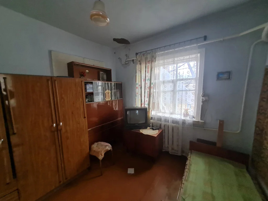 Продажа дома, Афипский, Северский район, ул. Ленина - Фото 15