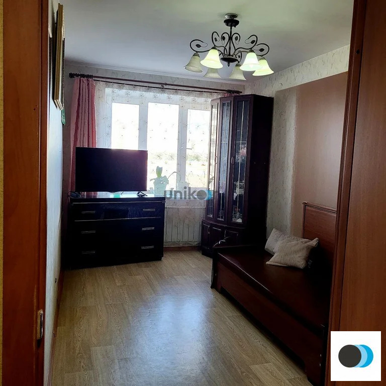 Продажа квартиры, Уфа, ул. Геологов - Фото 5