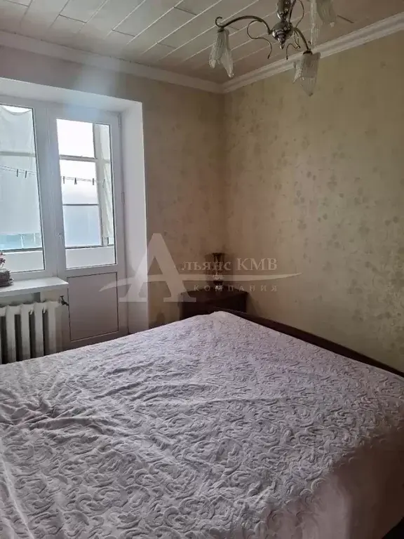 Продажа квартиры, Георгиевск, ул. Тронина - Фото 12