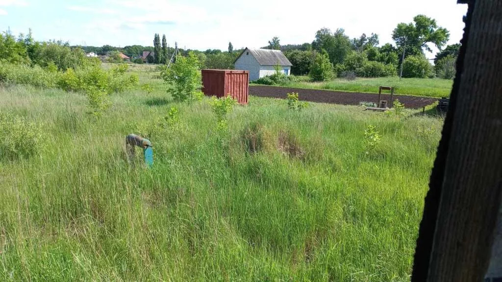 Продажа дома, Анна, Аннинский район, ул. Светлая - Фото 12