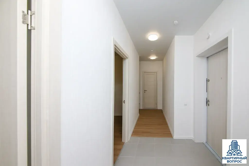 продажа 2 к.кв. Москва ул.Юных Ленинцев д.99к2 - Фото 7