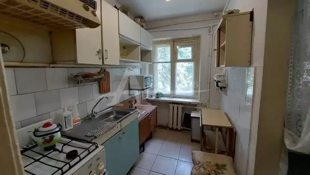 Продажа квартиры, Железноводск, ул. Ленина - Фото 3