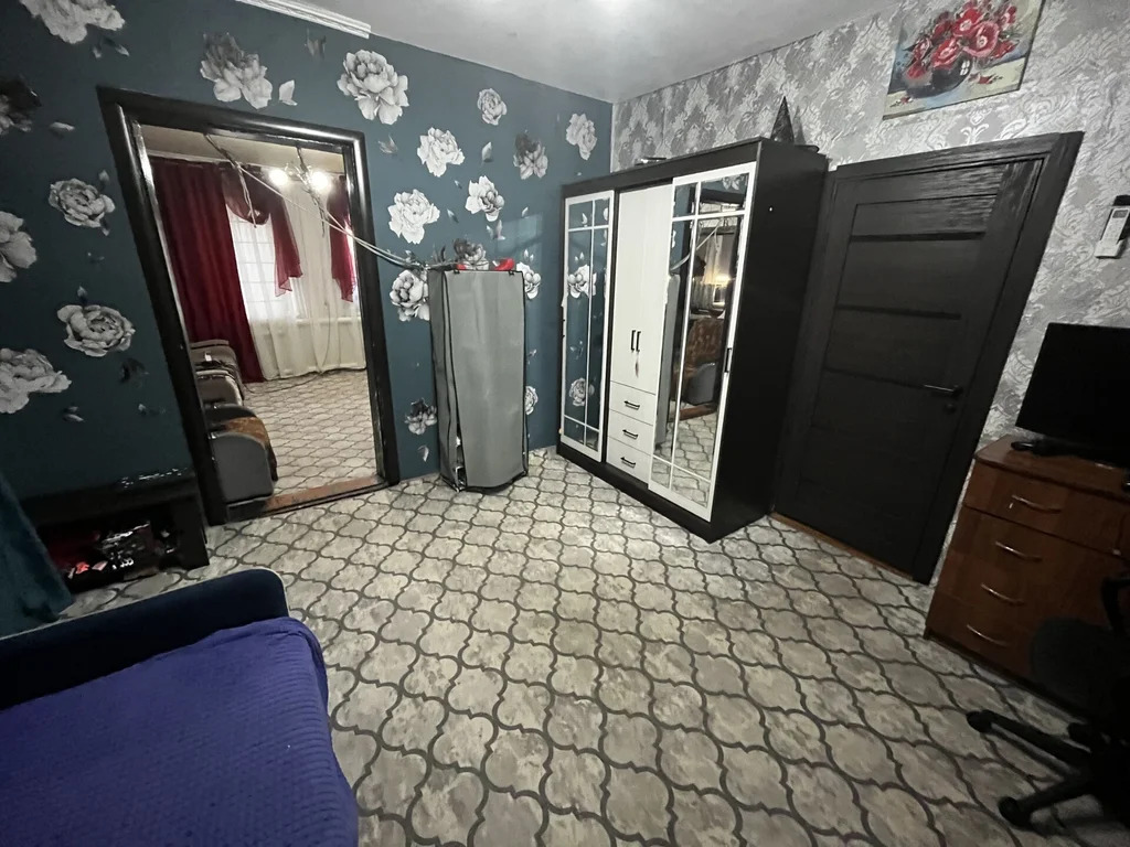 Продажа дома, Смоленская, Северский район, ул. Северская - Фото 11