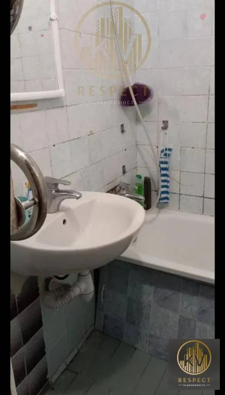 Продажа квартиры, Минеральные Воды, ул. Бештаугорская - Фото 13