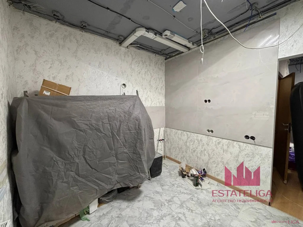 Аренда квартиры, ул. Тагильская - Фото 3