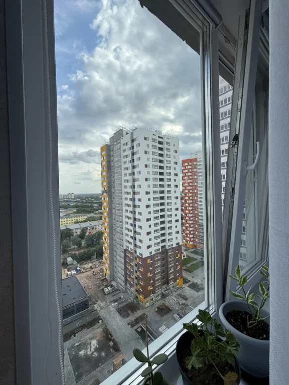 Продажа квартиры, Оренбург, ул. Юркина - Фото 16