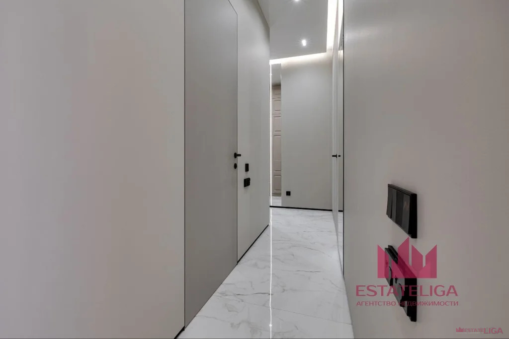 Аренда квартиры, улица Родченко - Фото 26