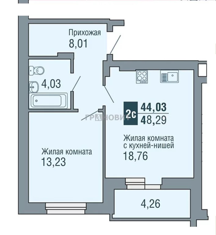 Титова 252 2 новосибирск карта