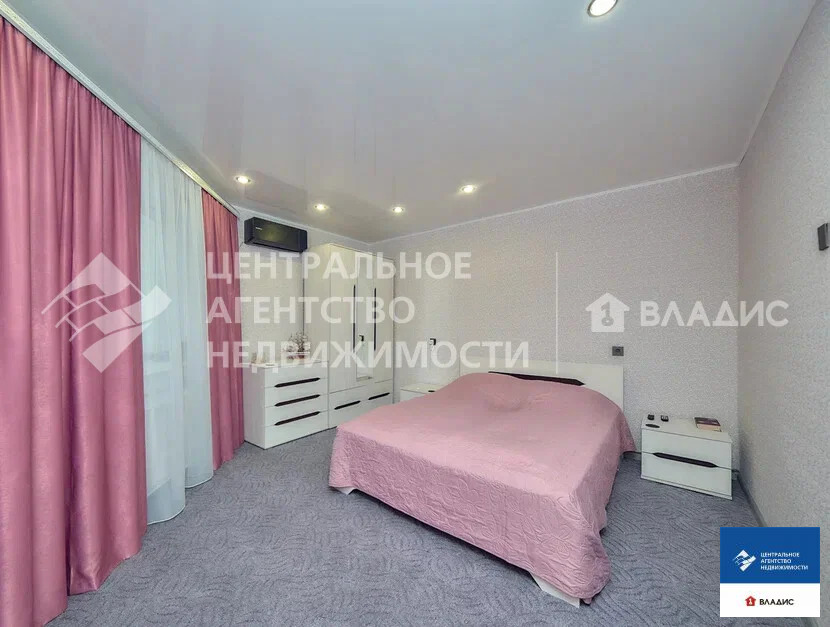 Продажа квартиры, Рязань, Михайловское ш. - Фото 4