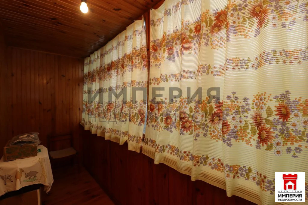 Продажа квартиры, Симферополь, им. Матэ Залки ул - Фото 5