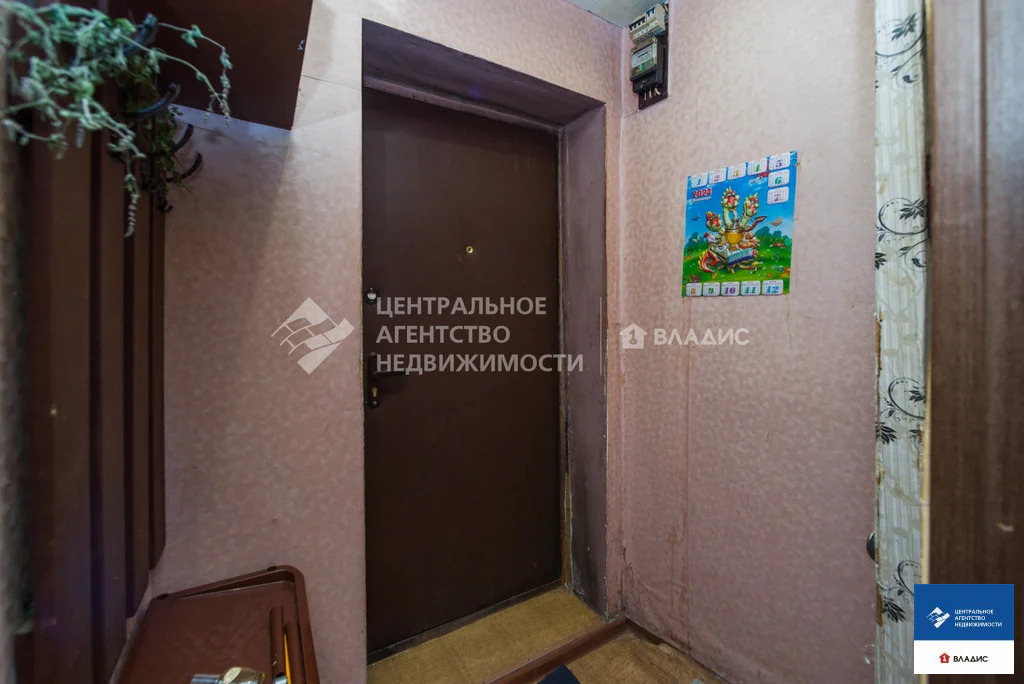 Продажа квартиры, Октябрьский, Михайловский район, ул. Гончарова - Фото 8