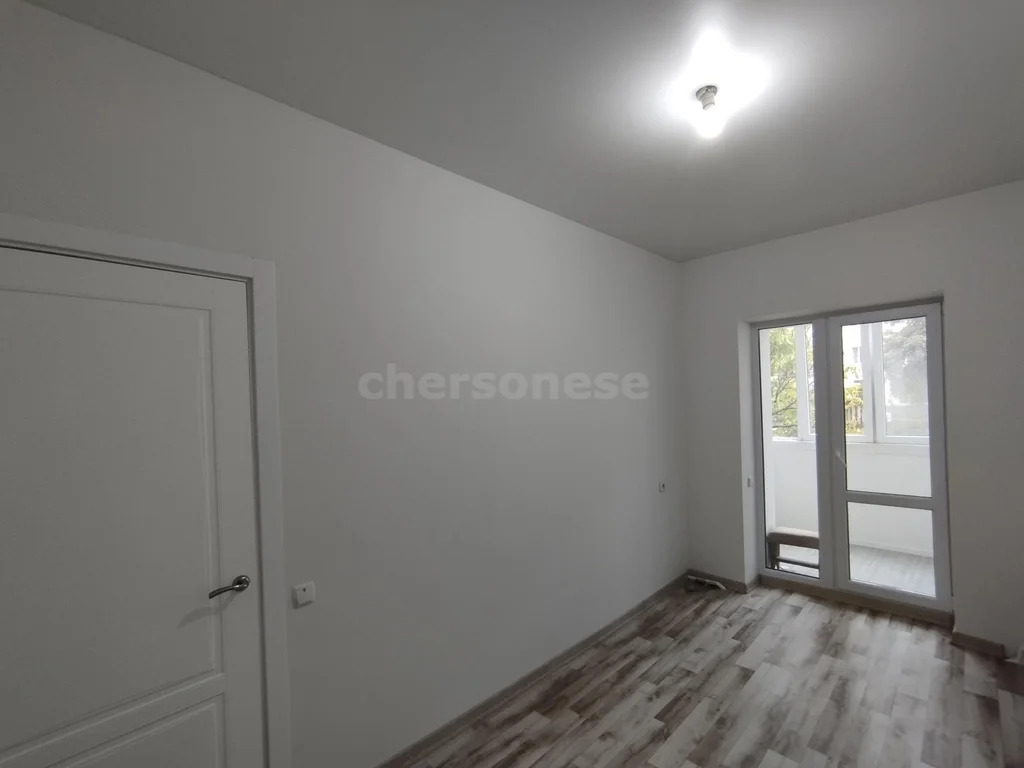 Продажа квартиры, Севастополь, ул. Инкерманская - Фото 18