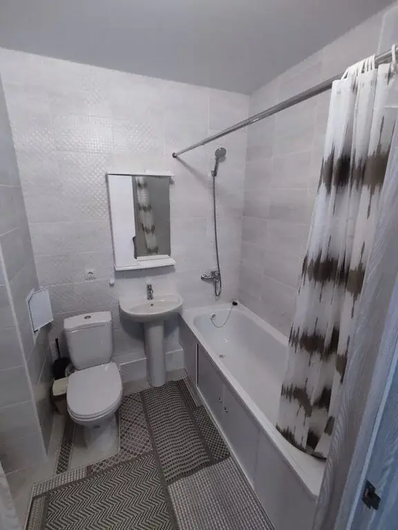 Северный микрорайон, 35 - Фото 0