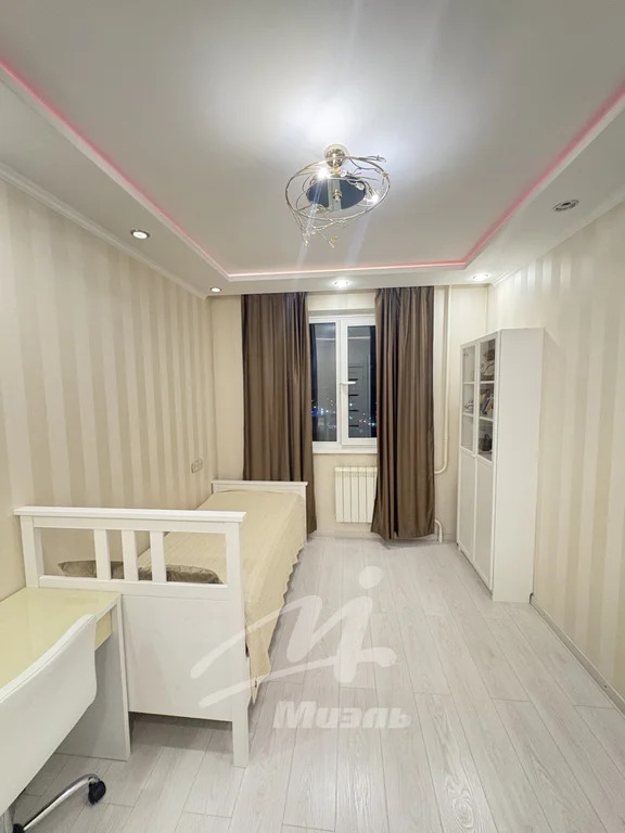 Продажа квартиры, Лобня, Юности ул. - Фото 12