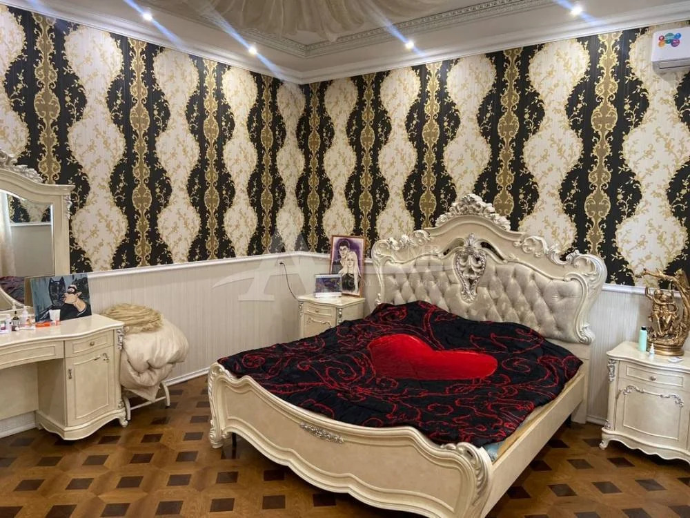 Продажа дома, Георгиевск, 19-я линия ул. - Фото 5