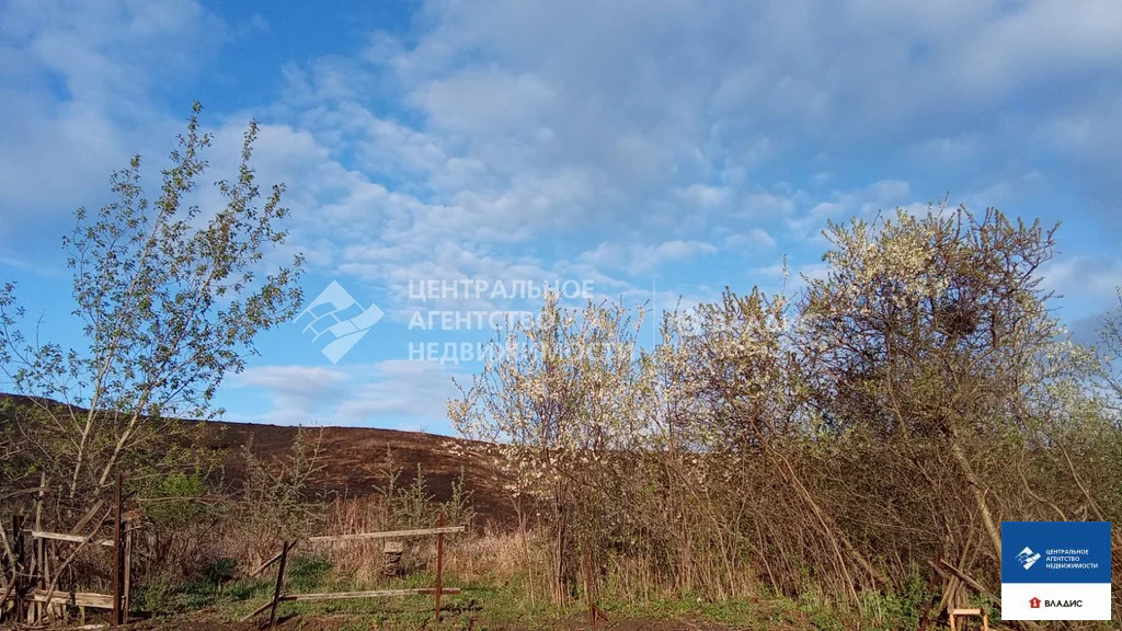 Продажа участка, Рязанский район - Фото 10