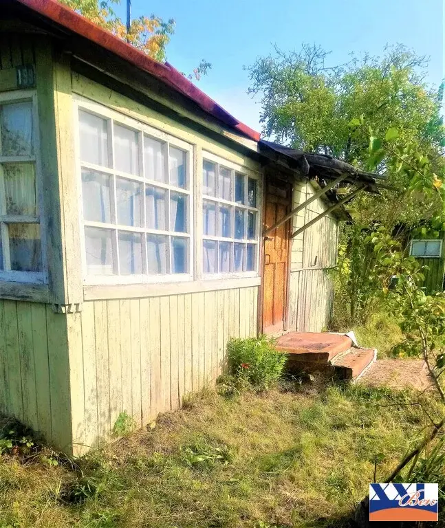 Купить Участок Рядом С Обнинском