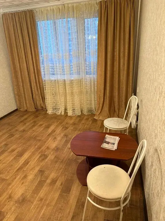 2-комн. кв-ра. ул. Филевский бульвар, 21 - Фото 6