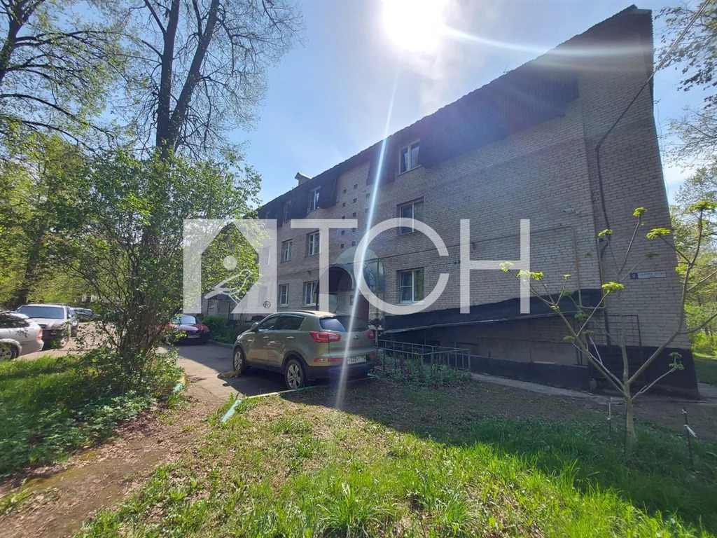 1a5afeed1b37bb693e5610034087901701 1 комнатная квартира загорянский щелковского района