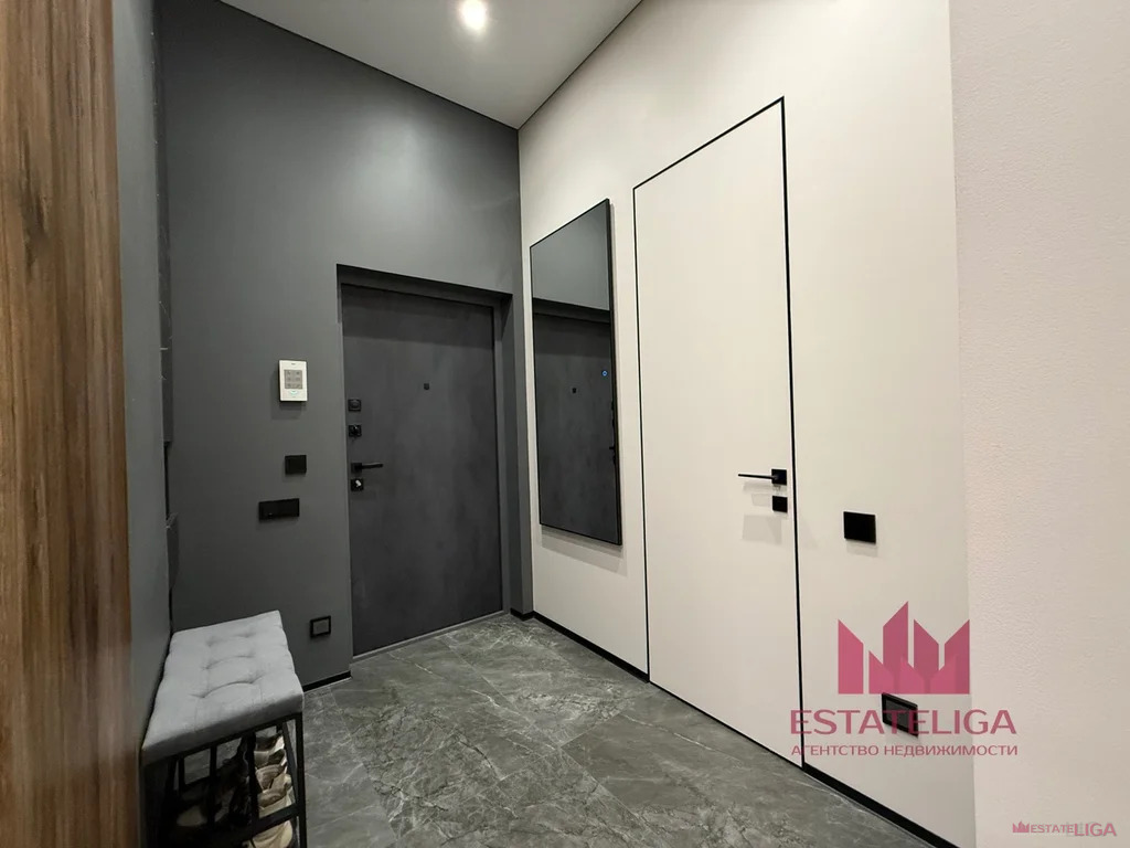 Аренда квартиры, улица Родченко - Фото 15