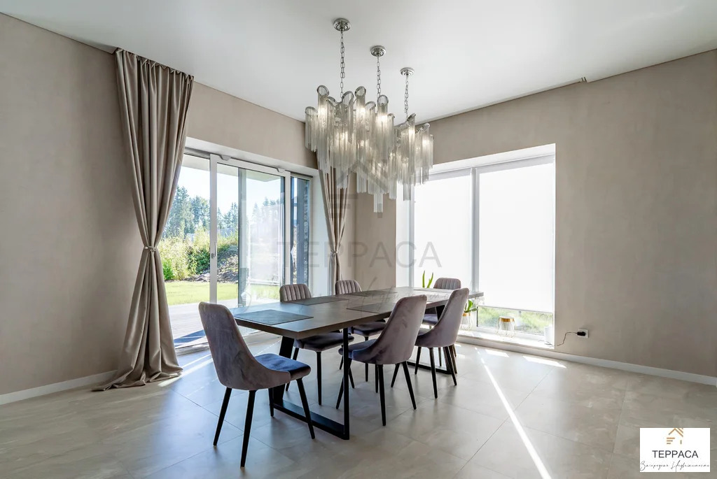 Продажа дома, Мистолово, Всеволожский район, Новый проезд - Фото 11