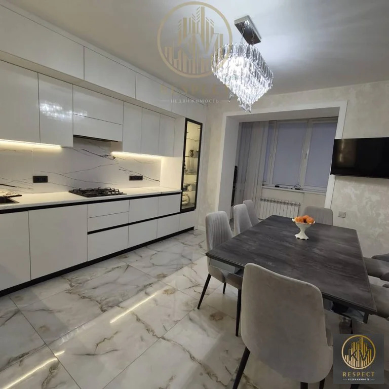 Продажа квартиры, Пятигорск, ул. Оранжерейная - Фото 14