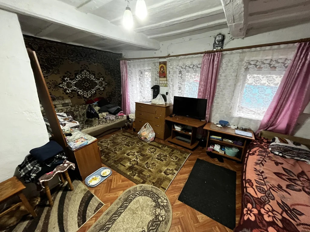 Продажа дома, Михайловское, Северский район, ул. Ленина - Фото 7