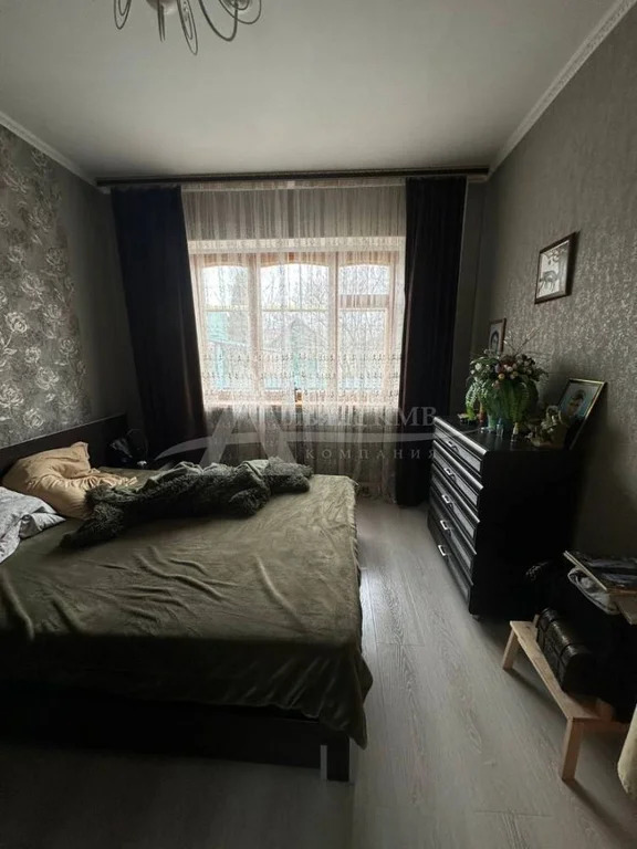 Продажа дома, Минеральные Воды, Кооперативный пер. - Фото 9