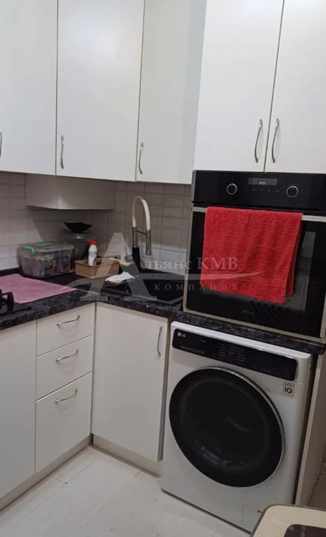 Продажа квартиры, Иноземцево, ул. Ивановская - Фото 4