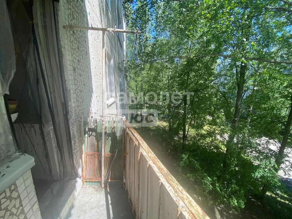 Продажа квартиры, Талдом, Талдомский район, 8 - Фото 20