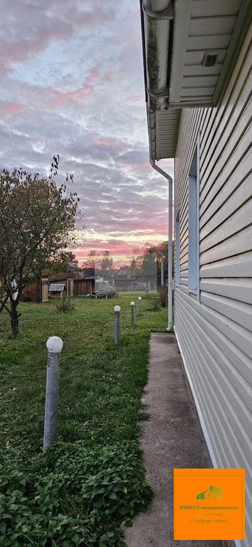 Продажа дома, Большие Горки, Наро-Фоминский район, 8/8 - Фото 11