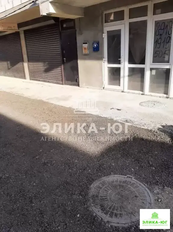 Продажа таунхауса, Новомихайловский, Туапсинский район, Автомобильный ... - Фото 12